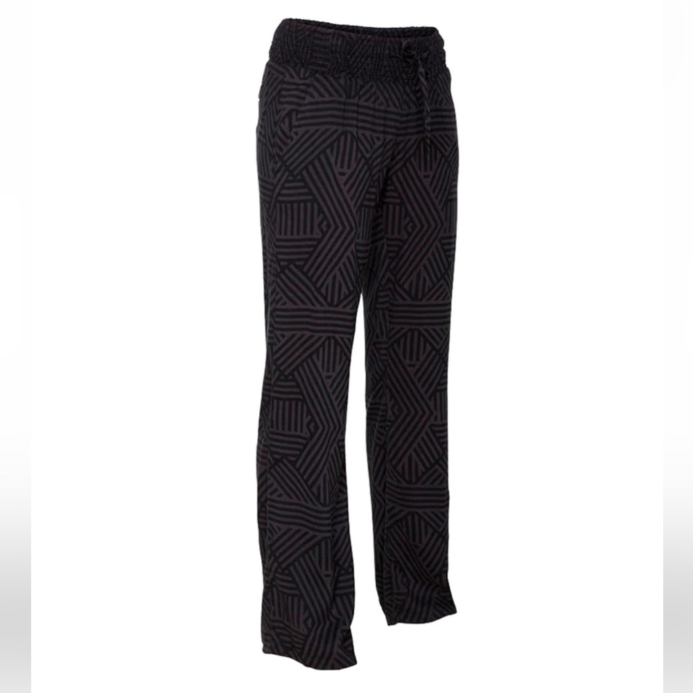 Hurley
Venice Beach Pant - Women's